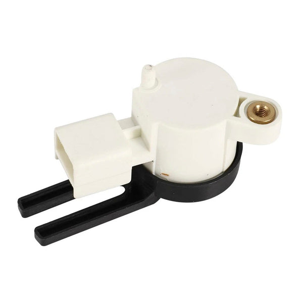 Bremsepedalbryterposisjonssensor for Cadillac 13597429