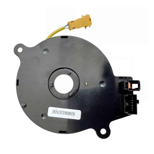 1999-2001 Jeep Grand Cherokee Clock Spring 56042341AE 56042341AF 525108 Generic