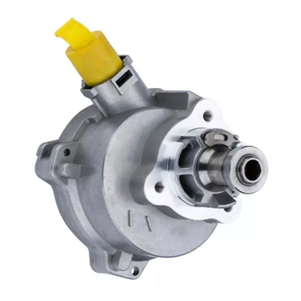 2009-2016 BMW Z4 3.0L bromsvakuumpump 11667519458 VCP172 Generic