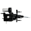 68144663AB Power Brake Booster for Ram 2500 3500 2012-2018