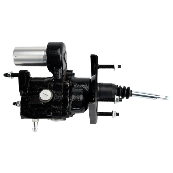 68144663AB Power Brake Booster for Ram 2500 3500 2012-2018
