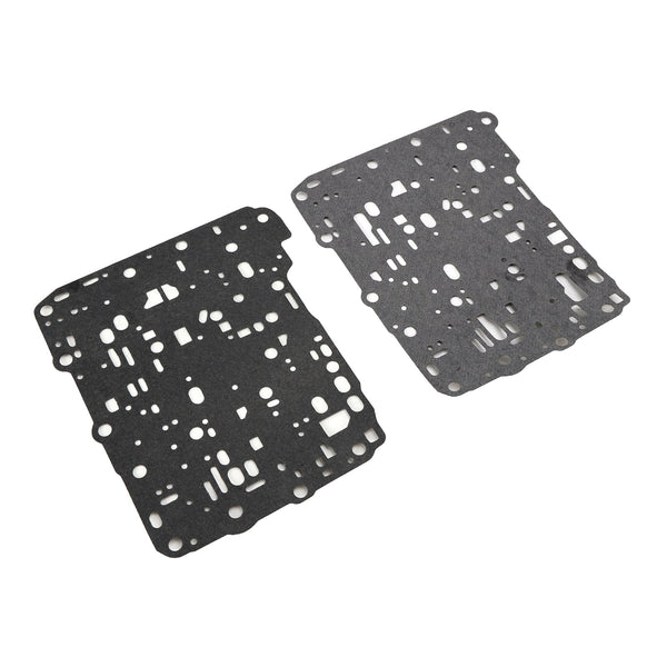 A750E A750F Automatikgetriebe-Umbau-Master-Kit für Toyota 4.0 5.7L