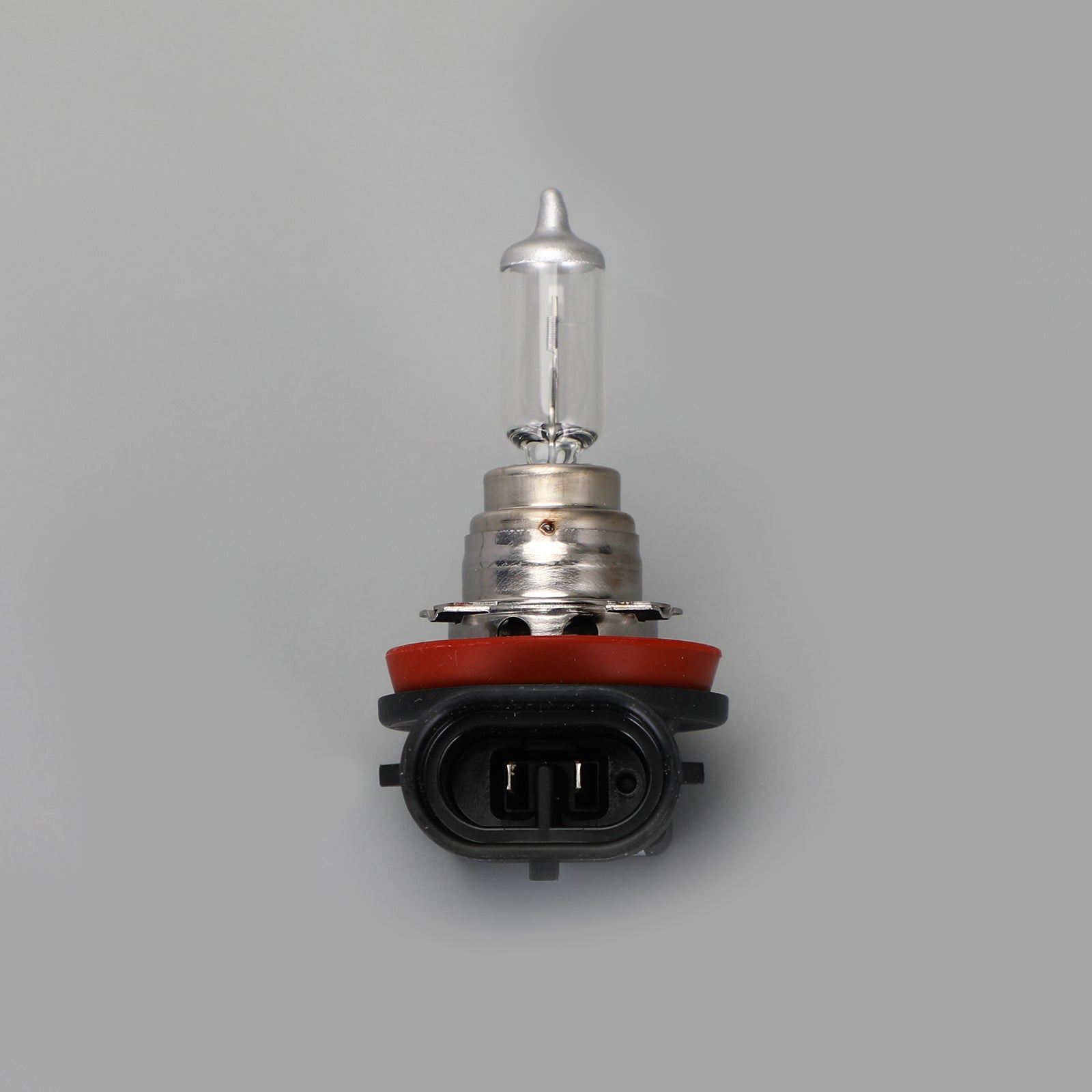 H16 für OSRAM Original Autoscheinwerferlampe PGJ19-3 12V19W 64219L+