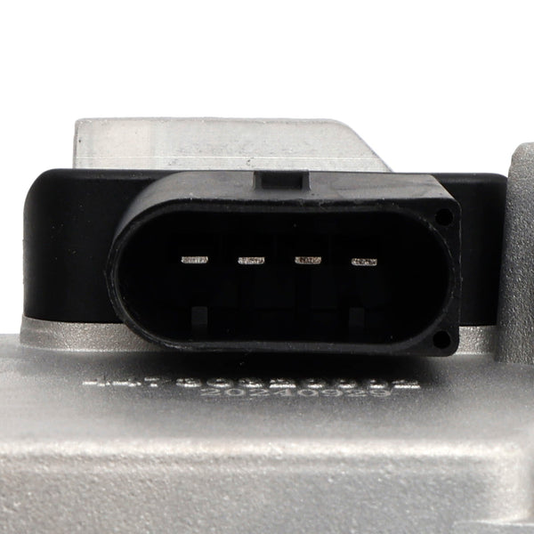 Cummins LSX LSL ISC Engine (12V) Holset Turbo HE300VG HE351VE VGT Elektronisk aktuator 5496045RX Generisk