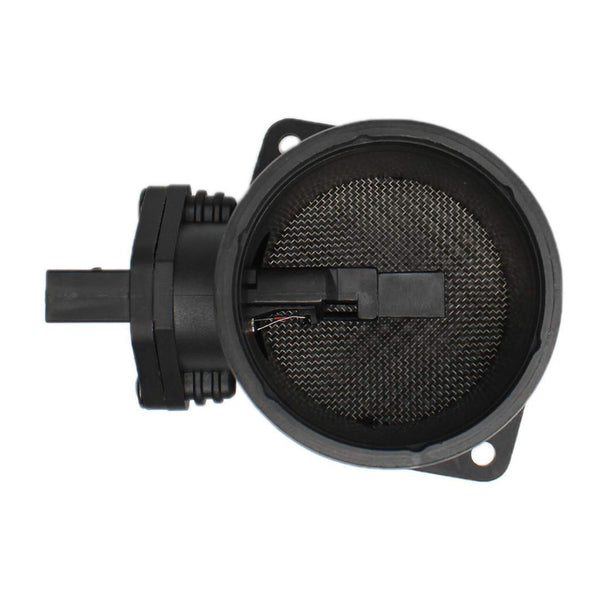 Mass Air Flow Meter Sensor For VW Golf MK5 Audi A3 TT 3.2 Bentley 0280218073
