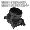 Masseluftmengdemålersensor for Mercedes-Benz E350 C280 C350 ML350 0280218173