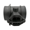 Mass Air Flow Meter Sensor For Audi A3 A4 VW Passat 1.8T 0280217112