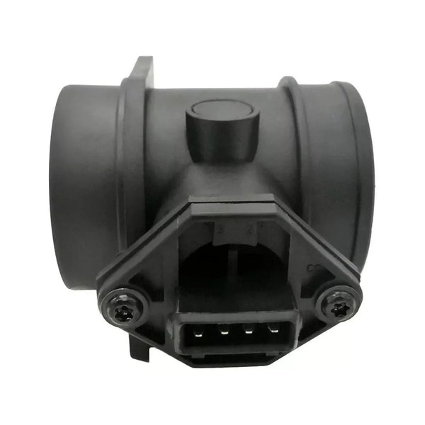 Mass Air Flow Meter Sensor For Audi A3 A4 VW Passat 1.8T 0280217112