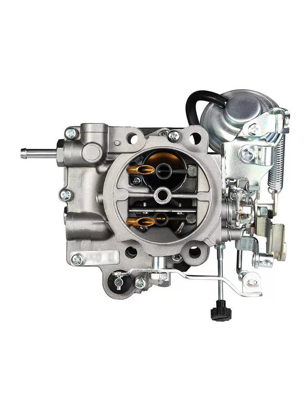 Carburetor MD006219 For Mitsubishi 4G32 4G33 4G64