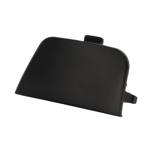 2007-2013 BMW E92 3-serie Coupé Cabriolet M Sport bakstøtfanger Slepekrok Øyedekselhette 51127893147