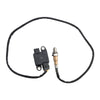 2015-2016 Ford Super Duty 6.7 Diesel Particulate Matter Sensor GC3Z-5L239-A Generic