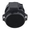 Mass Air Flow Meter Sensor For BMW 3 5 Series E46 E39 E36 Z3 1999-2006 5WK9605