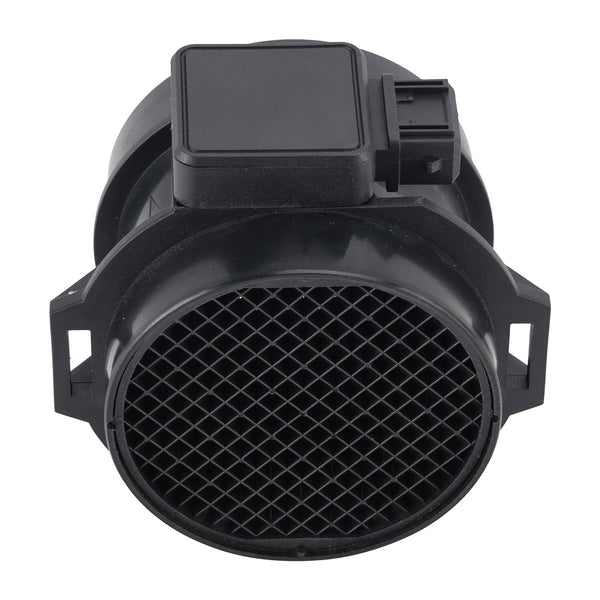 Mass Air Flow Meter Sensor For BMW 3 5 Series E46 E39 E36 Z3 1999-2006 5WK9605