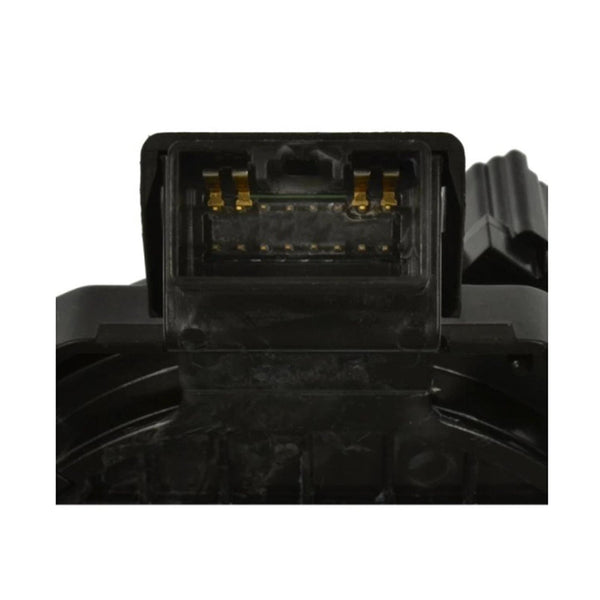 Clock Spring 6W1Z-14A664-A For Ford Crown Victoria 2005-2011