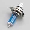 OSRAM Motorcycle Lamp Cool Blue Hyper HS1 PX43T 12V 45/40W 62185CBH-01B Generic