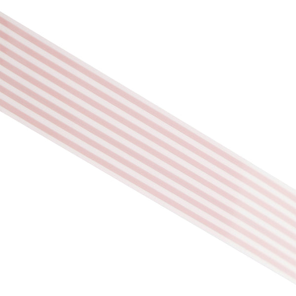 2019–2020 VW Arteon Airbag FFC Flachbandkabel 5Q0953569 Generisch