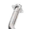 1965-1970 Ford Mustang 2.8L, 3.3L Stainless Steel Exhaust Headers fit Ford Mustang