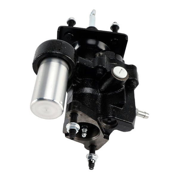 68144663AB Power Brake Booster for Ram 2500 3500 2012-2018