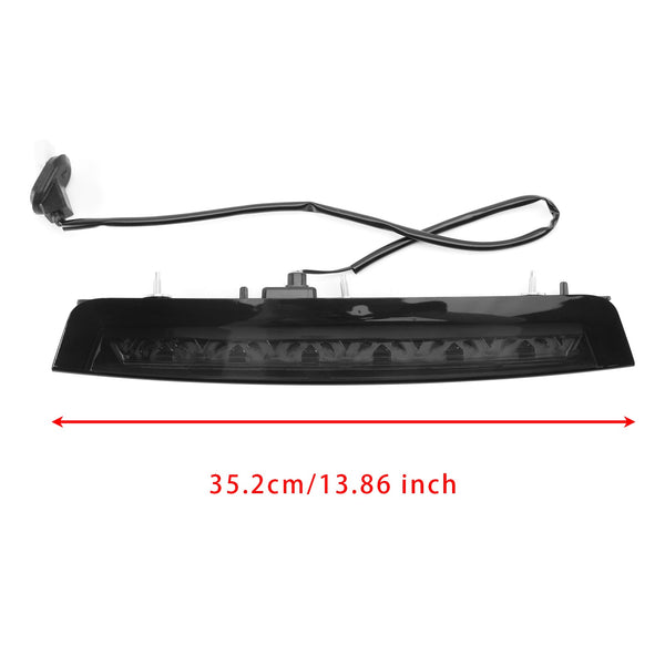 3RD Brake Light High Mount Stop Signal For Honda HR-V HRV VEZEL Acura 2014-2022