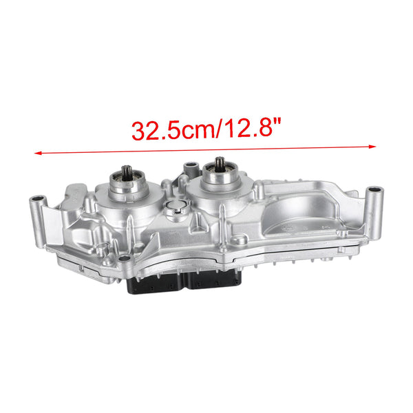 2011-2024 Ford Focus 2.0L programmerad TCU TCM transmissionskontrollmodul A2C53377498 Generic