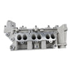 2018-2021 Ford EcoSport 1.0L EcoBoost 3 cylinder A/T AWD Titanium Sport Utility Cylinder Head CM5G6C032CB CM5Z6063E Generic