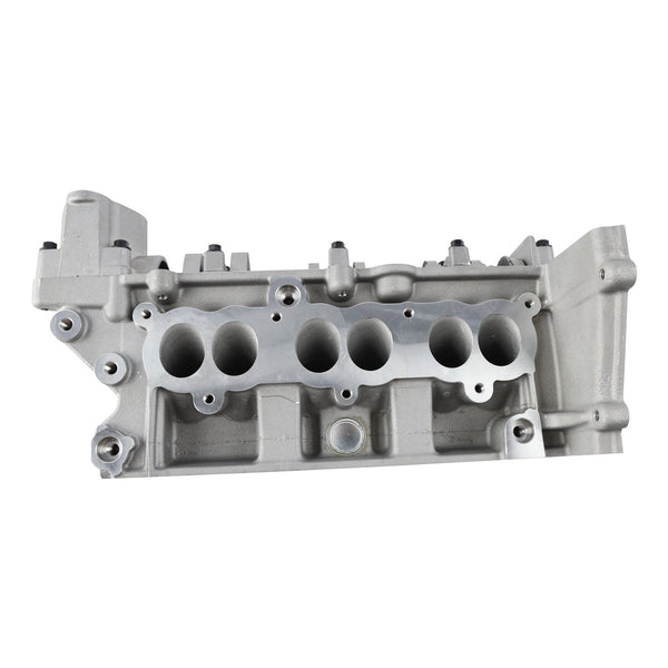 2018-2021 Ford EcoSport 1.0L EcoBoost 3 cylinder A/T AWD Titanium Sport Utility Cylinder Head CM5G6C032CB CM5Z6063E Generic