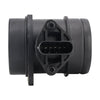 Masseluftmengdemålersensor for BMW E46 316i E81 E87 116i E90 E92 316i 0280218075