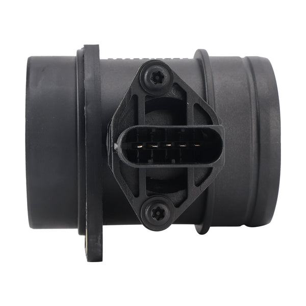 Masseluftmengdemålersensor for BMW E46 316i E81 E87 116i E90 E92 316i 0280218075