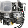 Auto Carburetor  21100-73230 For Toyota 3Y 4Y Hiace Hilux 1982-1988