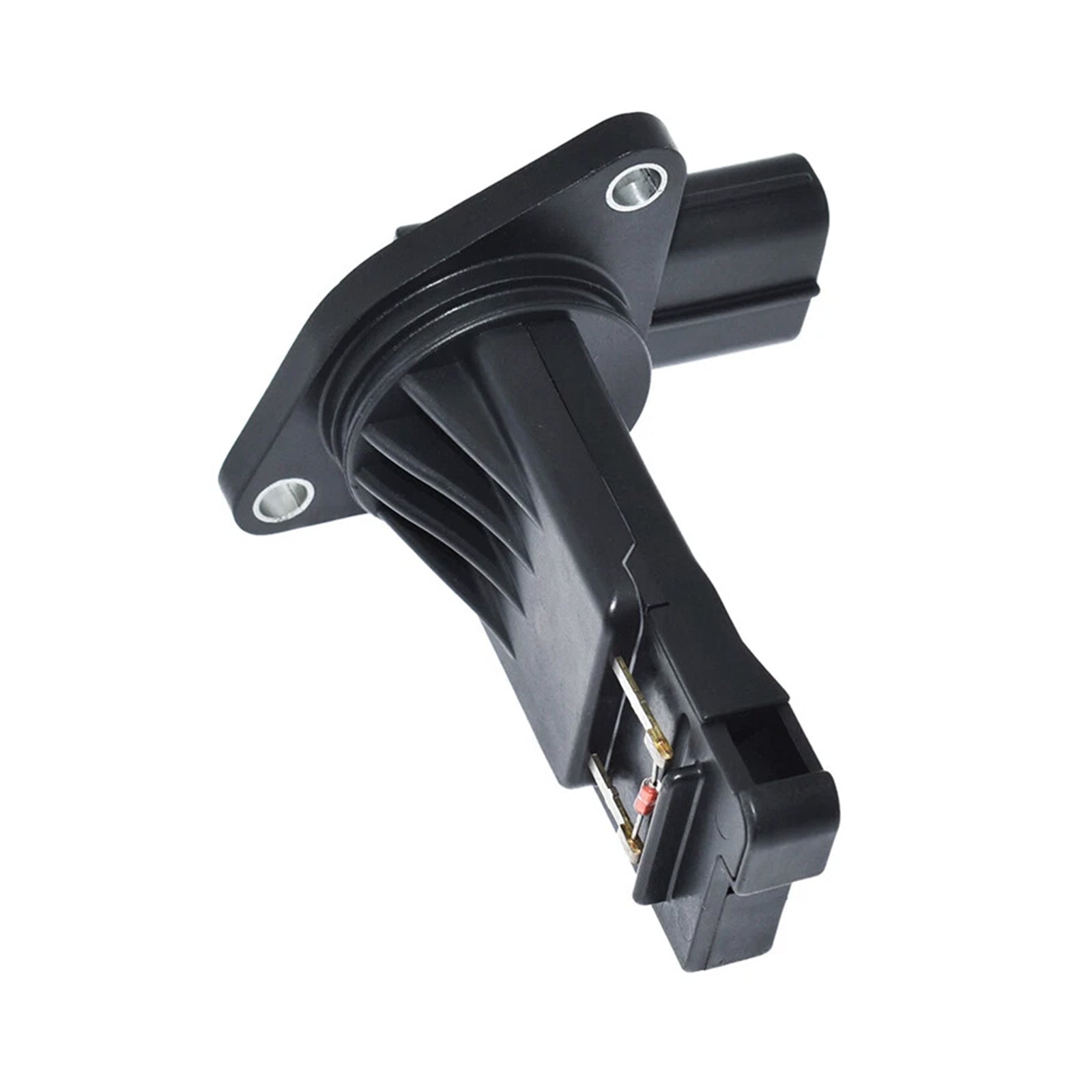 Luftmassesensor PE0113215 for Mazda CX-5 Mitsubishi Outlander 2010-2022