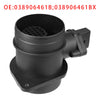 Mass Air Flow Meter Sensor For Audi A3 VW Golf Octavia 1.9 TDI 0281002531