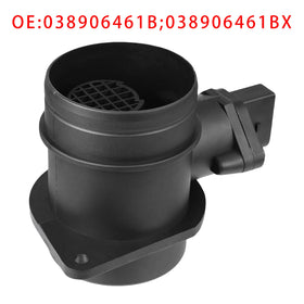 Mass Air Flow Meter Sensor For Audi A3 VW Golf Octavia 1.9 TDI 0281002531
