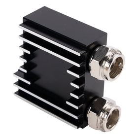 2013-2018 6.7L CEMMINS CREEDERE CREEDERE TERROSTE BYPASPOGLIO 68RFE 68RFE-929 GENERIC