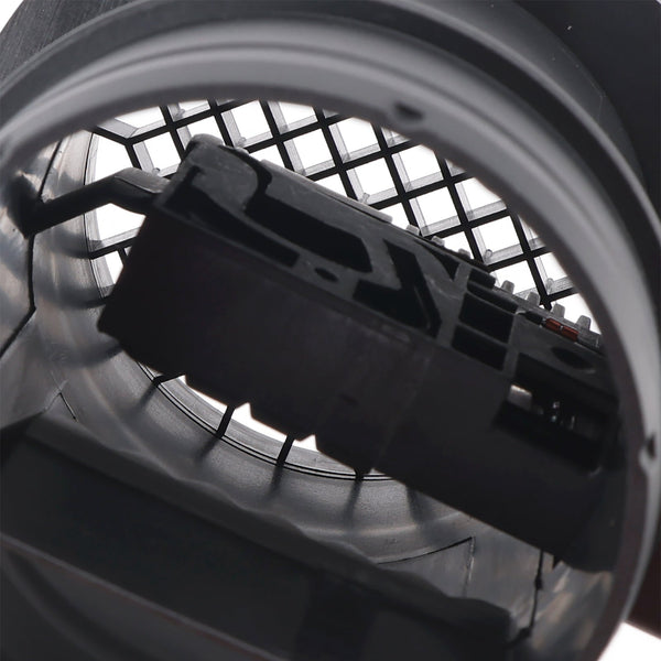 Mass Air Flow Meter Sensor For Mini Cooper 2007-2010 1.6L 0280218205