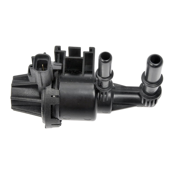 Vapor Canister Purge Solenoid Valve For Ford F250 F350 Super Duty 911-350