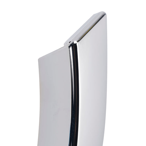 2008-2014 Mini Cooper Clubman R55 S JCW FOLMING TRIMS FOLMING CHROME 51132751040