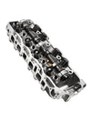 1985-1995 Toyota PickUp 2.4L SOHC 8v 4Cyl Complete Cylinder Head 11101-35080 20-T-22R Generic