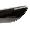 2008–2013 BMW 1 E82 Coupé, LED-Sequenzblinker, Seitenblinker, Blinker, 63137165741, 63137165742, generisch