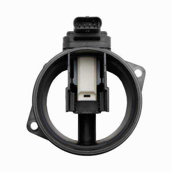 2006-2017 Mercedes Benz Sprinter Mass Air Flow Meter Sensor 5WK97917