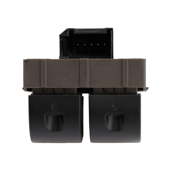 2006 - 2008 Audi RS4 / Avant Driver Side Front Electric Window Switch 8E0959851C Generic