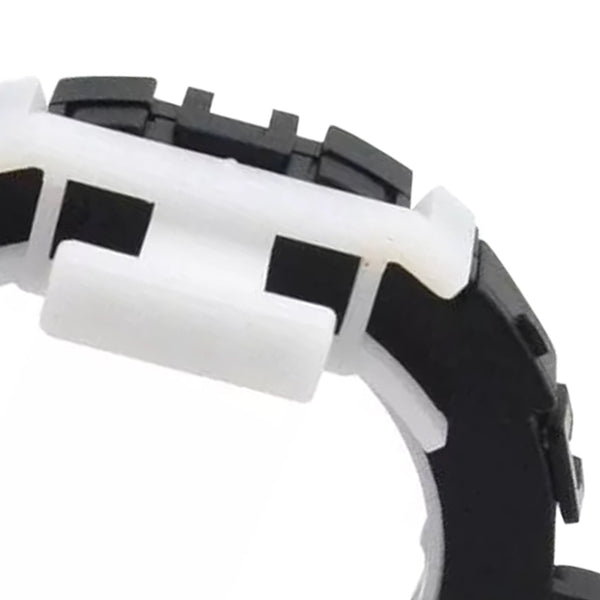 Steering Angle Sensor 89245-0K020 For Toyota Hilux Revo 2016 Fortuner 2004-2013