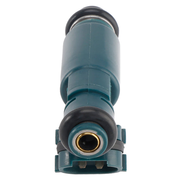 1PCS Fuel Injector 195500-4390 Fit Nissan Altima Sentra 2.5L 2002-2006