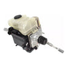 2003-2005 Toyota Lexus GX470 ABS Pump Master Cylinder Assemby 47050-60081 Generic