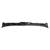 Cubierta para parabrisas BMW M5 2000-2003 51718159292 genérico