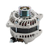 2014 Nissan Pathfinder L4 2.5L 130A Alternator 11538N 23100-3JA1A Generic