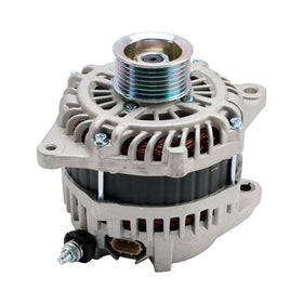 2014-2016 INFINITI QX60 V6 3.5L 130A Alternator 11538N 23100-3JA1A Generic