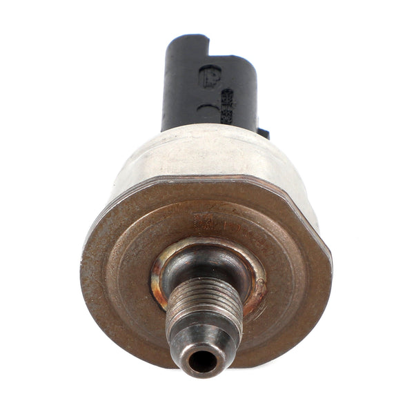 2008-2015 MINI CONVERTIBLE (R57) -COOPER S Fuel Rail High Pressure Sensor 6PH2001.2 Generic