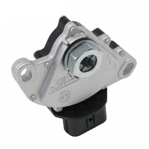 Transmission Neutral Safety Switch for Toyota Corolla 1.8L 84540-52070