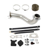 Kit di eliminazione del dispositivo di raffreddamento della valvola EGR e del downpipe per Chevy GMC Duramax Diesel 6.6 L5P da 3,5