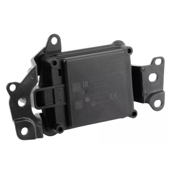 Front Control Distance Sensor Radar 88210-04010 For Toyota Tacoma 2018-2022